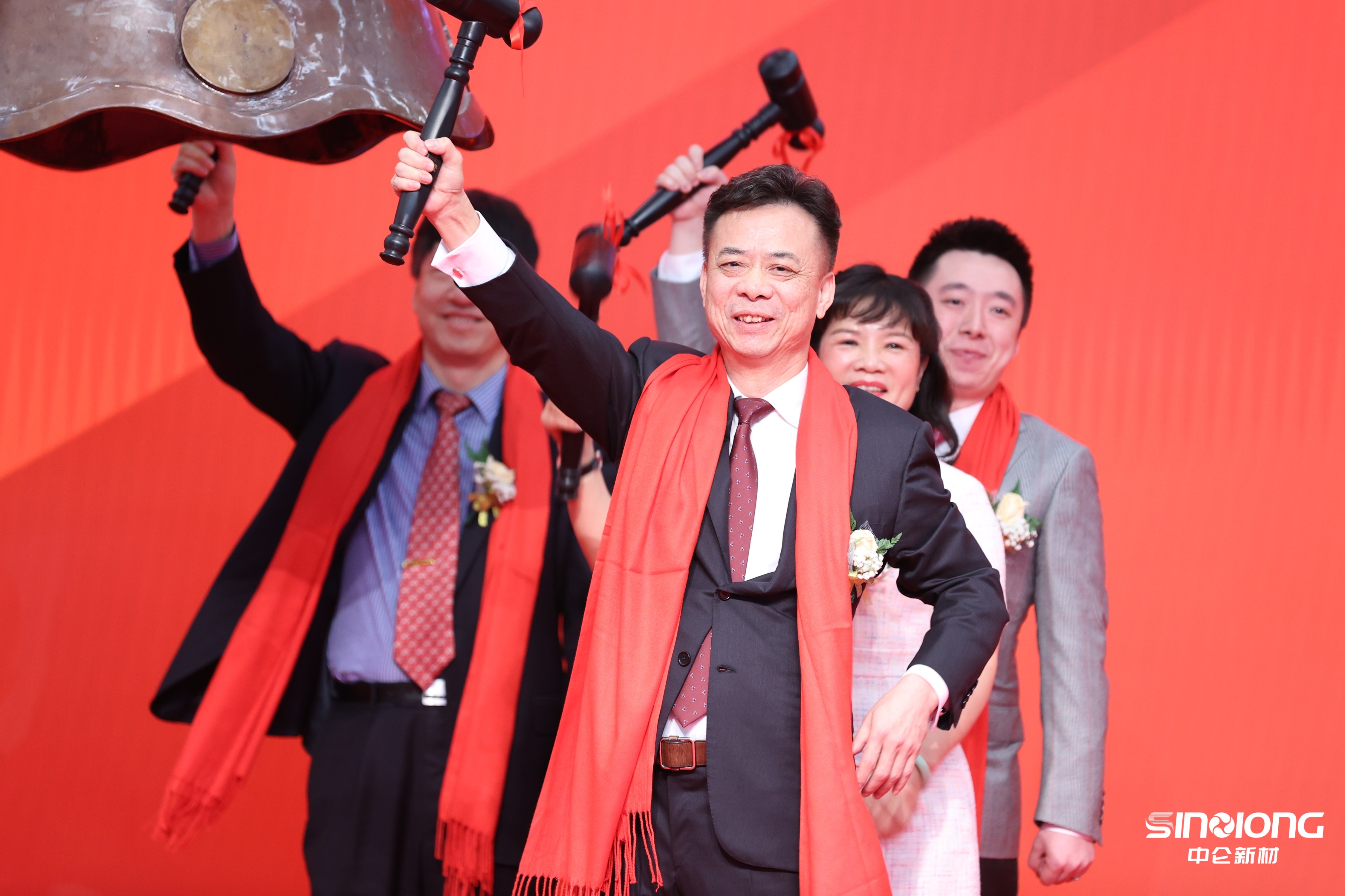 365Ӣ()޹˾-Official website