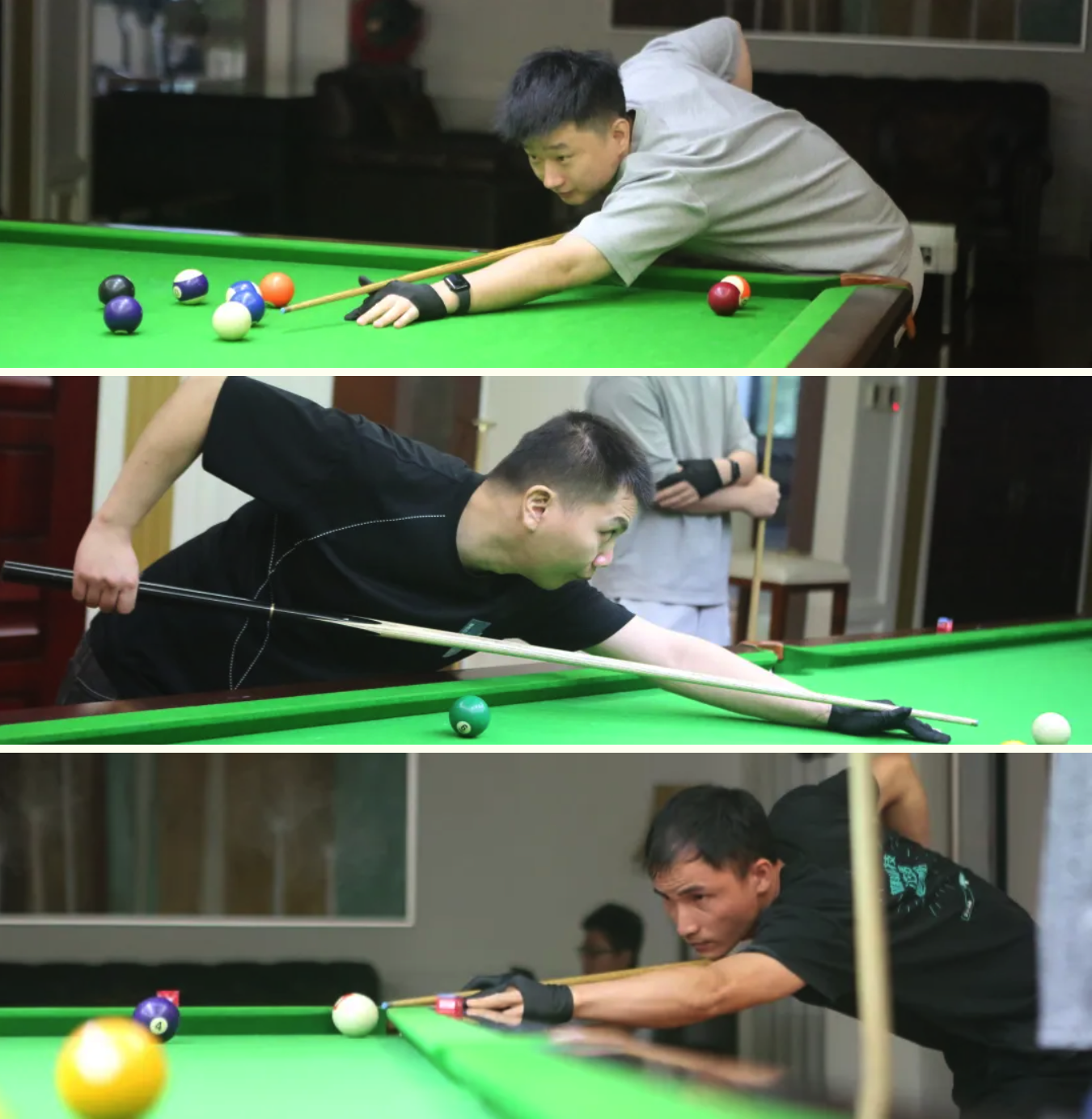 365Ӣ()޹˾-Official website