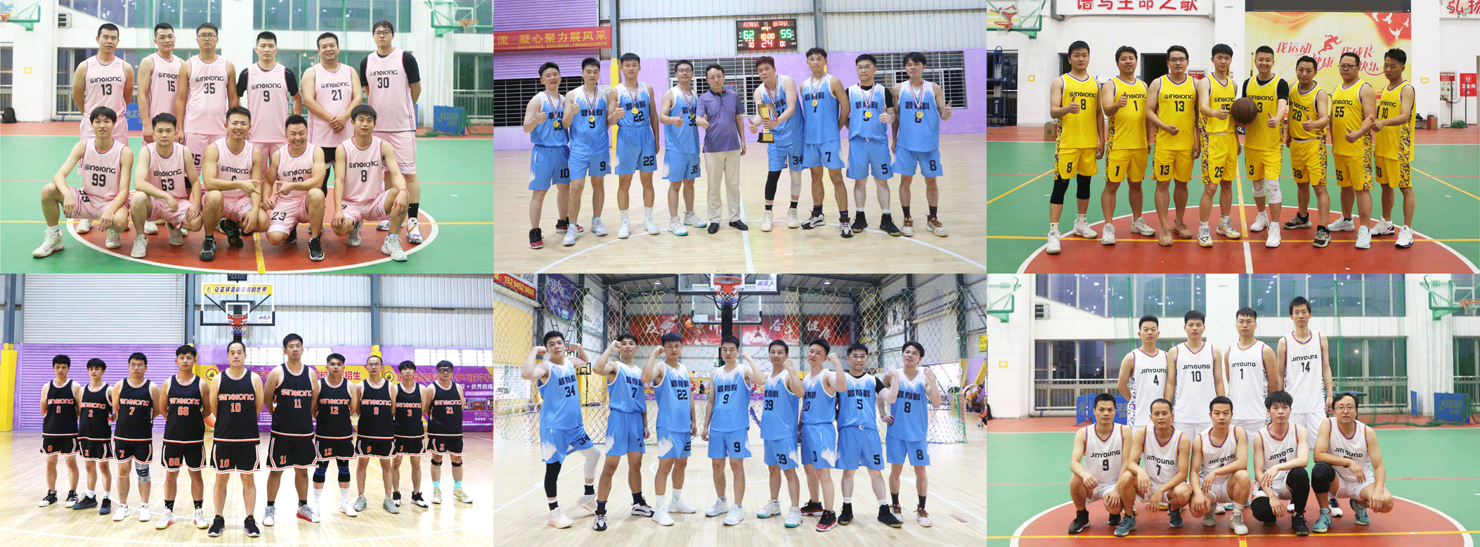 365Ӣ()޹˾-Official website