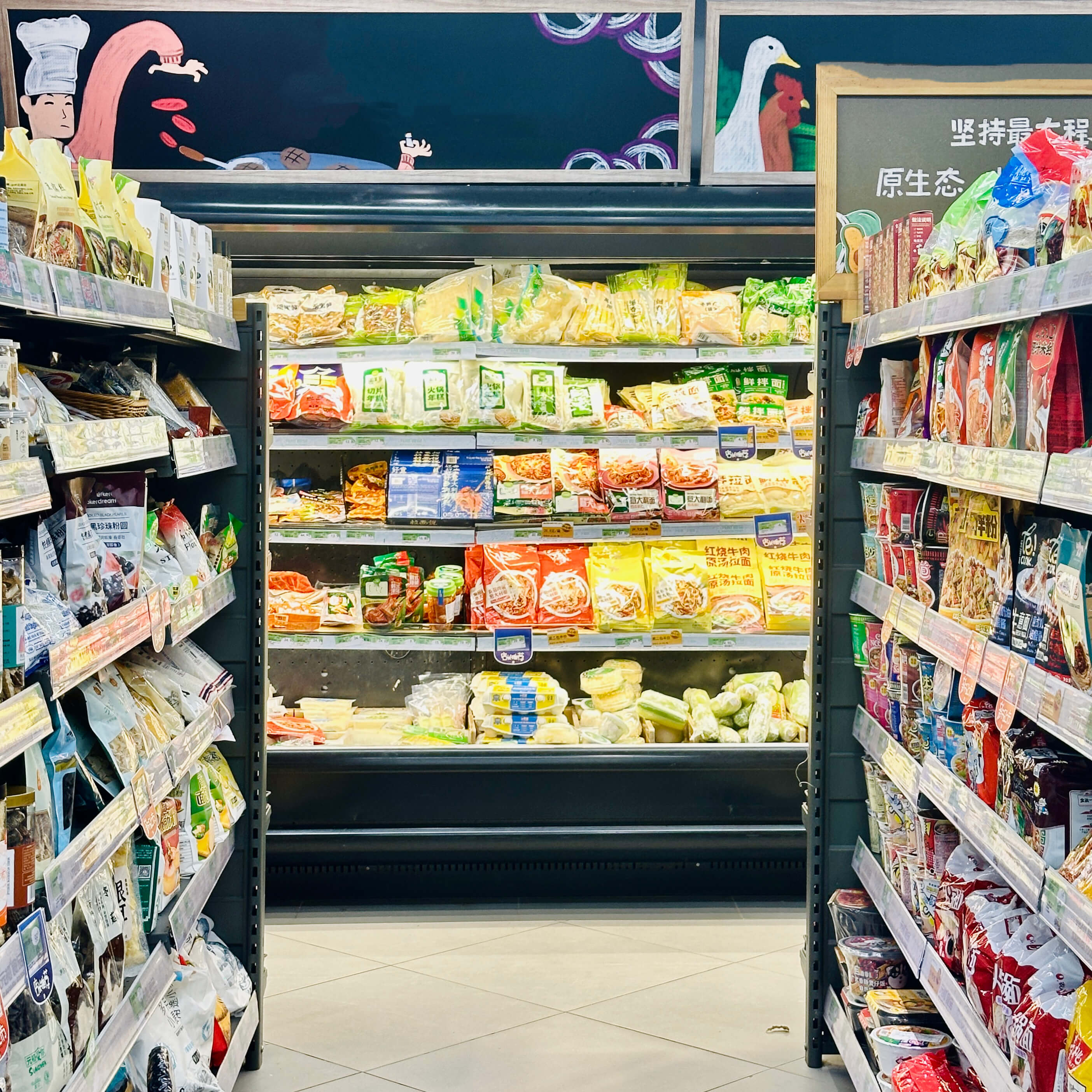 365Ӣ()޹˾-Official website