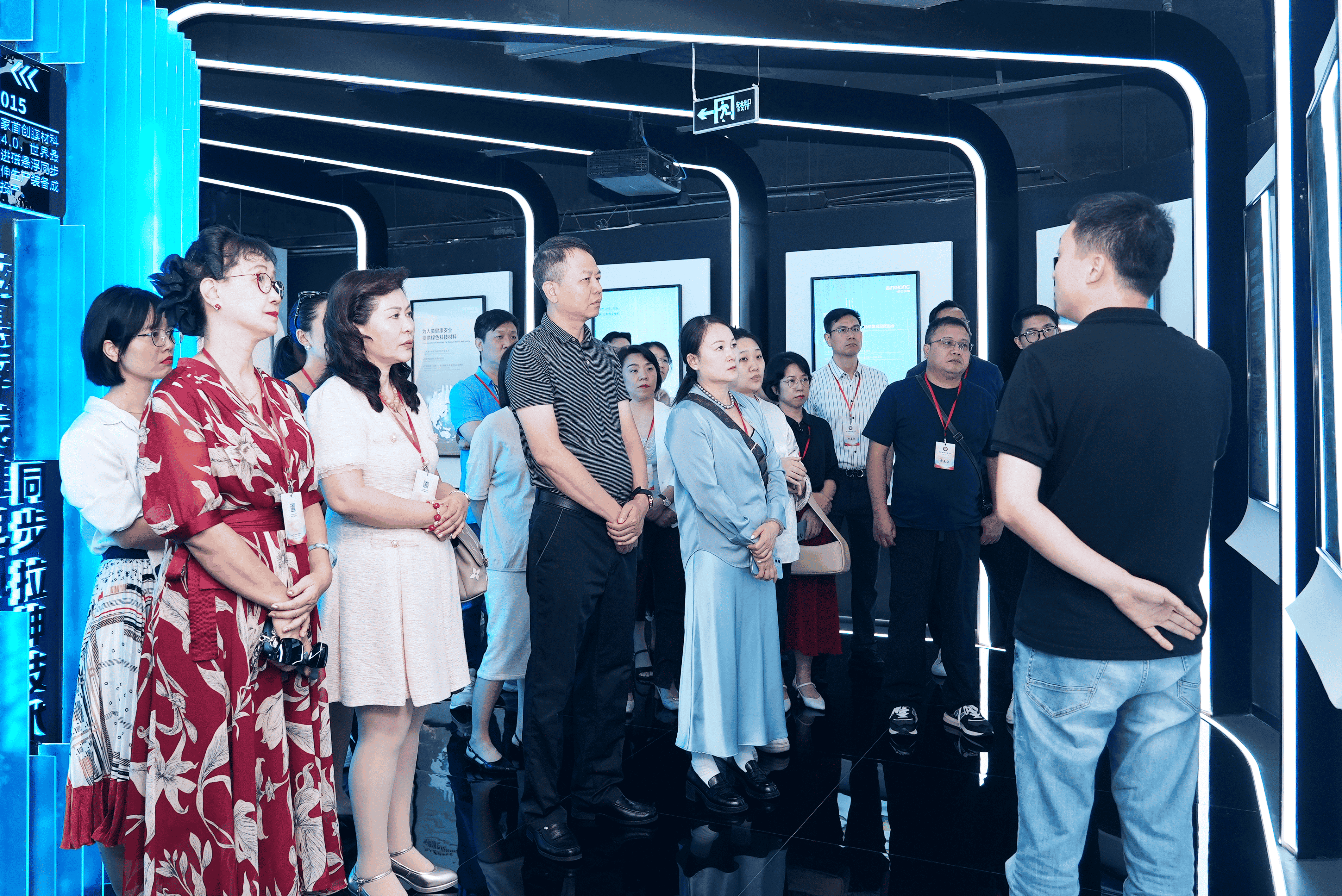 365Ӣ()޹˾-Official website