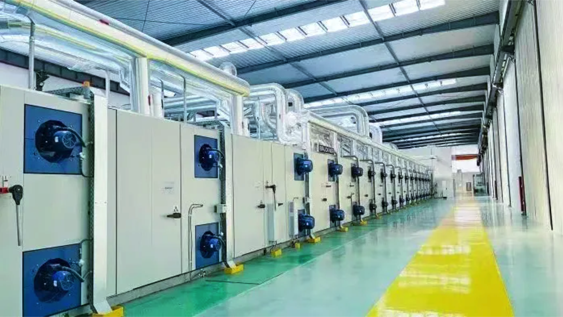 365Ӣ()޹˾-Official website