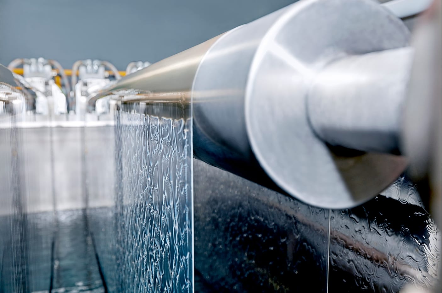 365Ӣ()޹˾-Official website