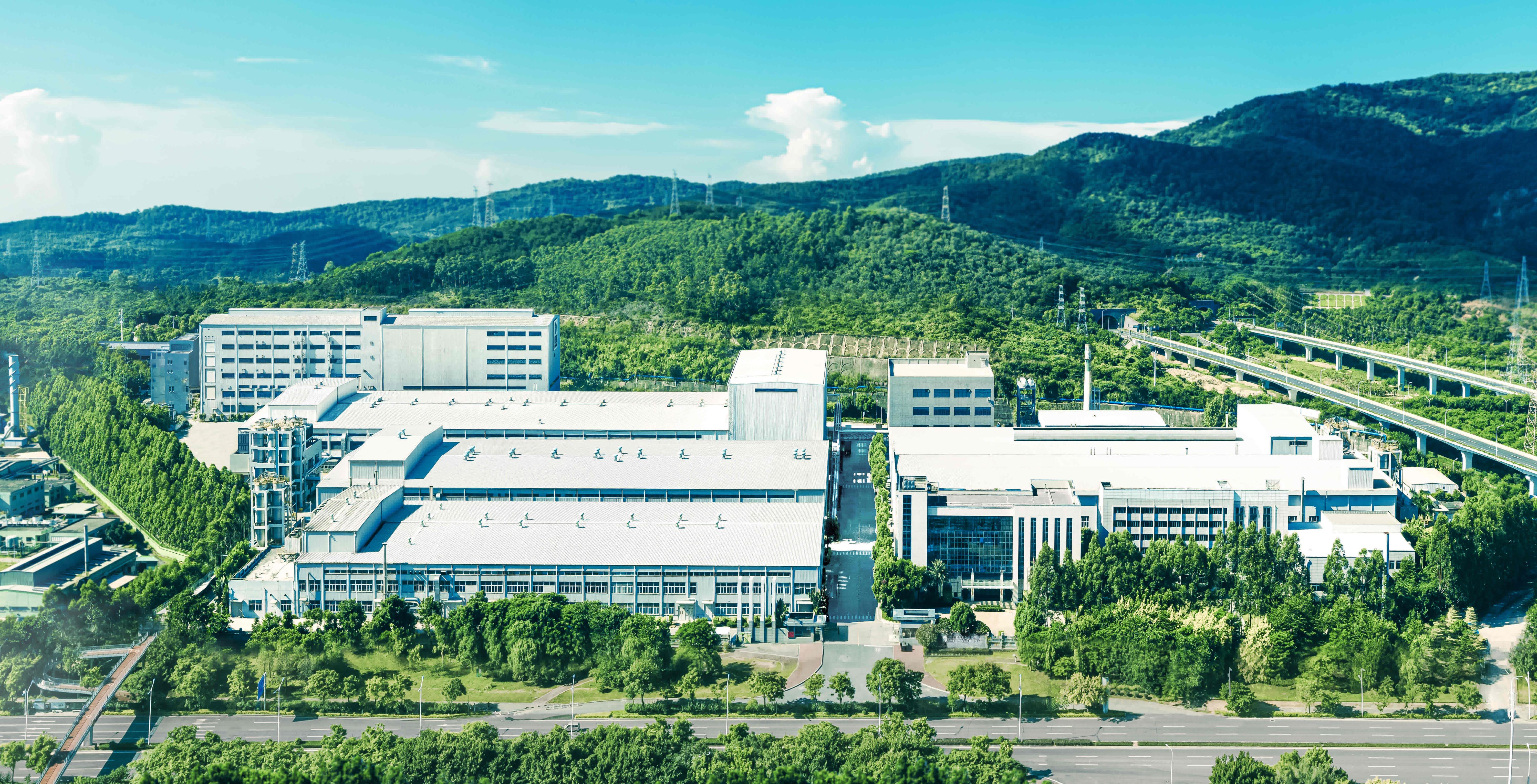 365Ӣ()޹˾-Official website