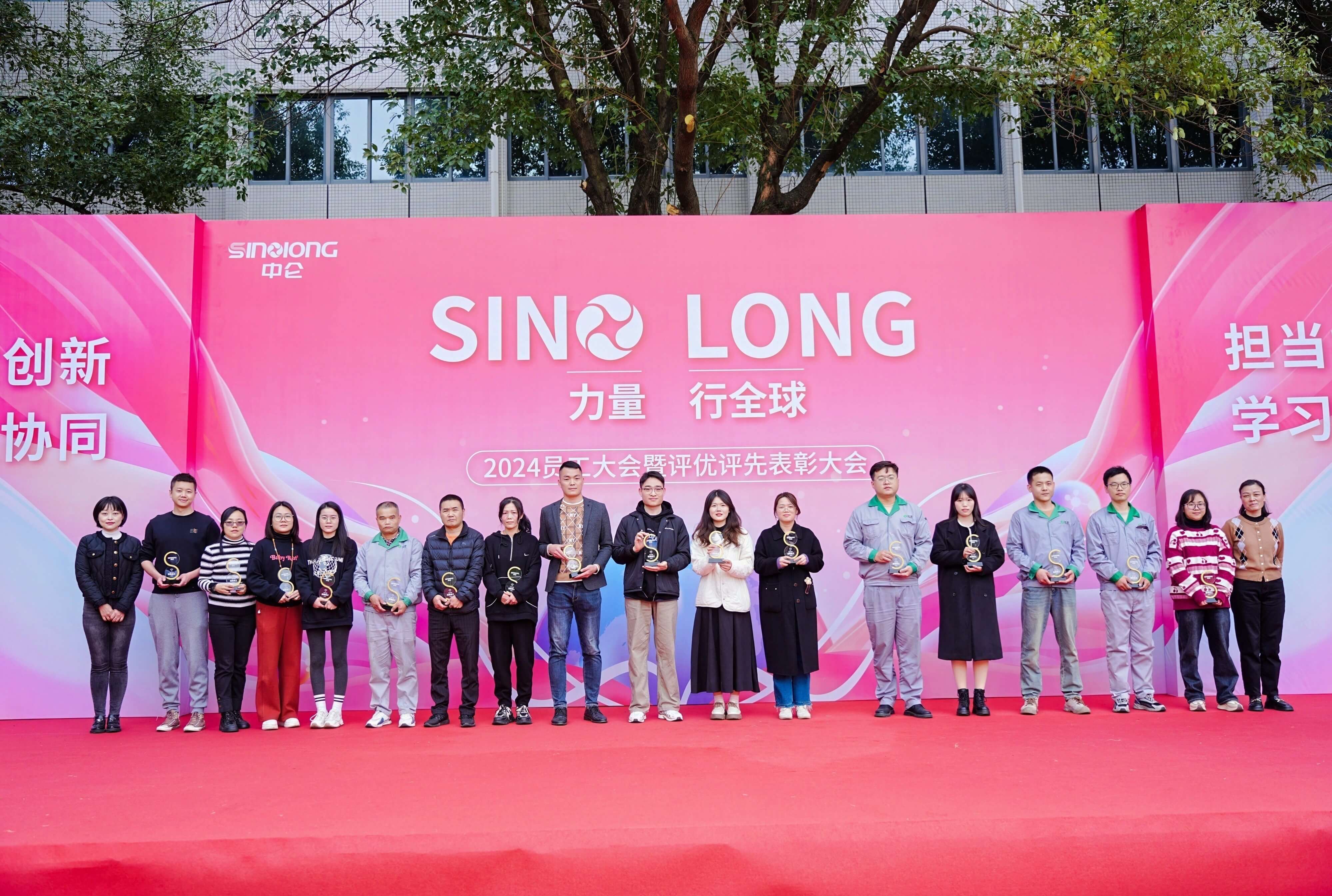 365Ӣ()޹˾-Official website