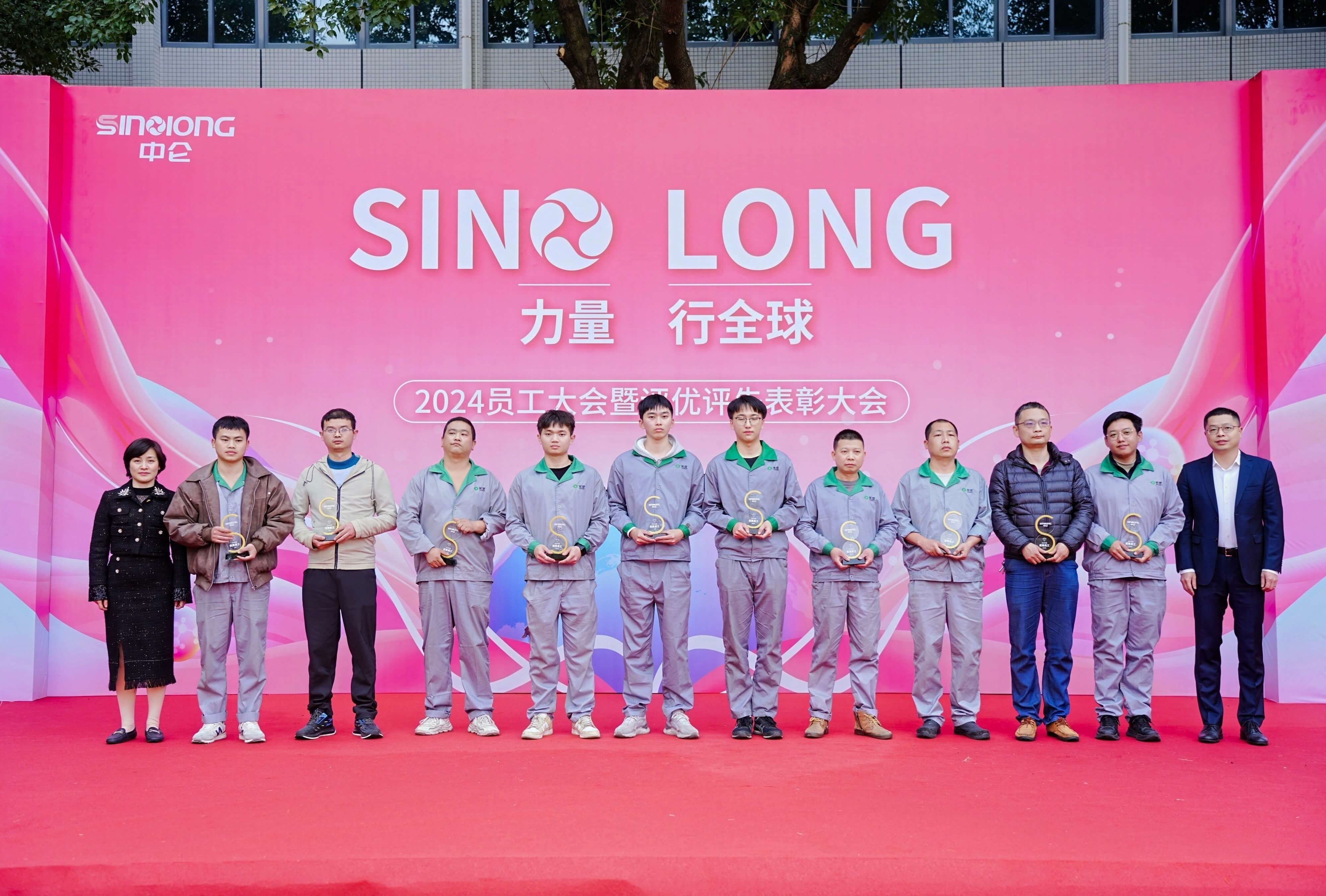 365Ӣ()޹˾-Official website