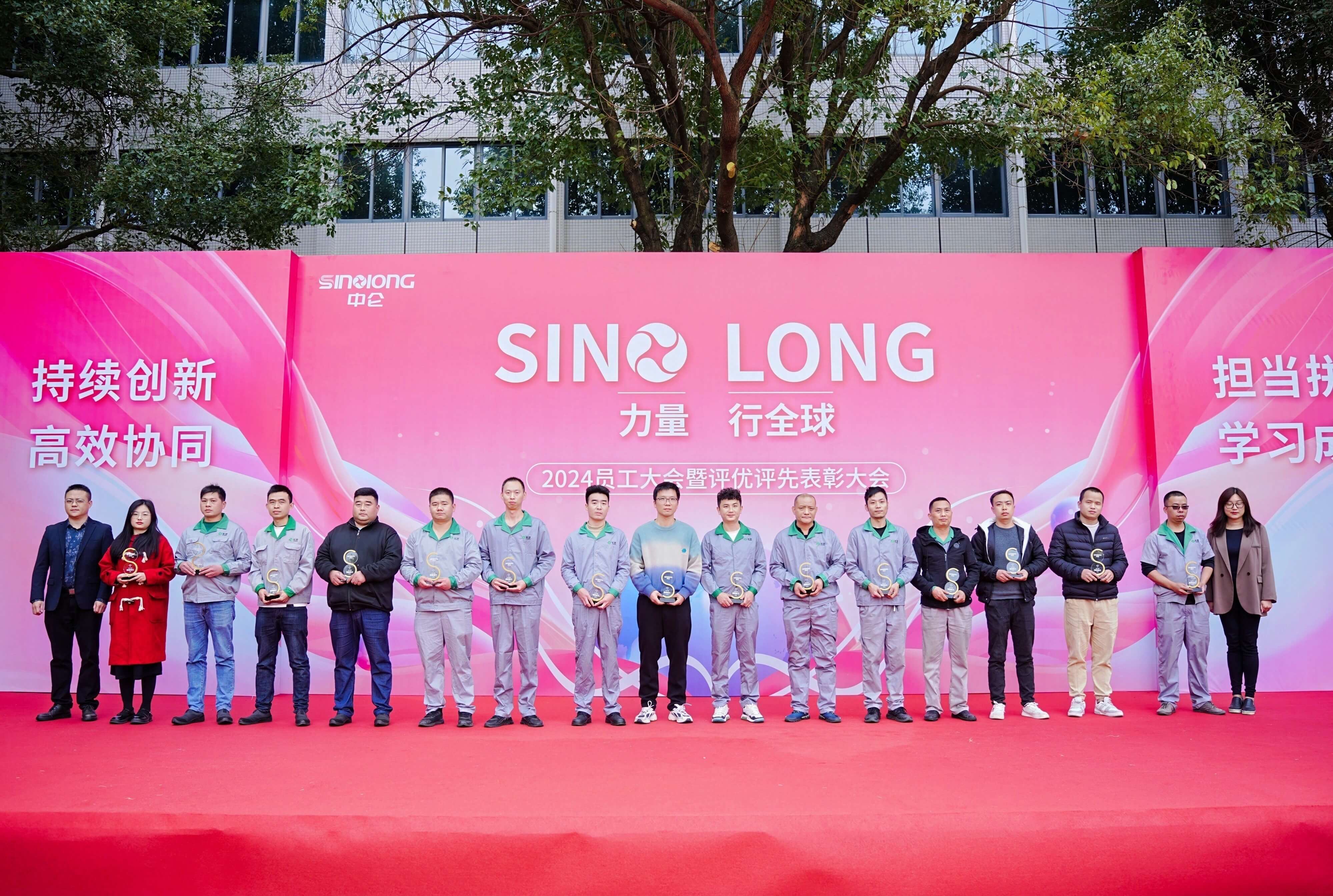 365Ӣ()޹˾-Official website