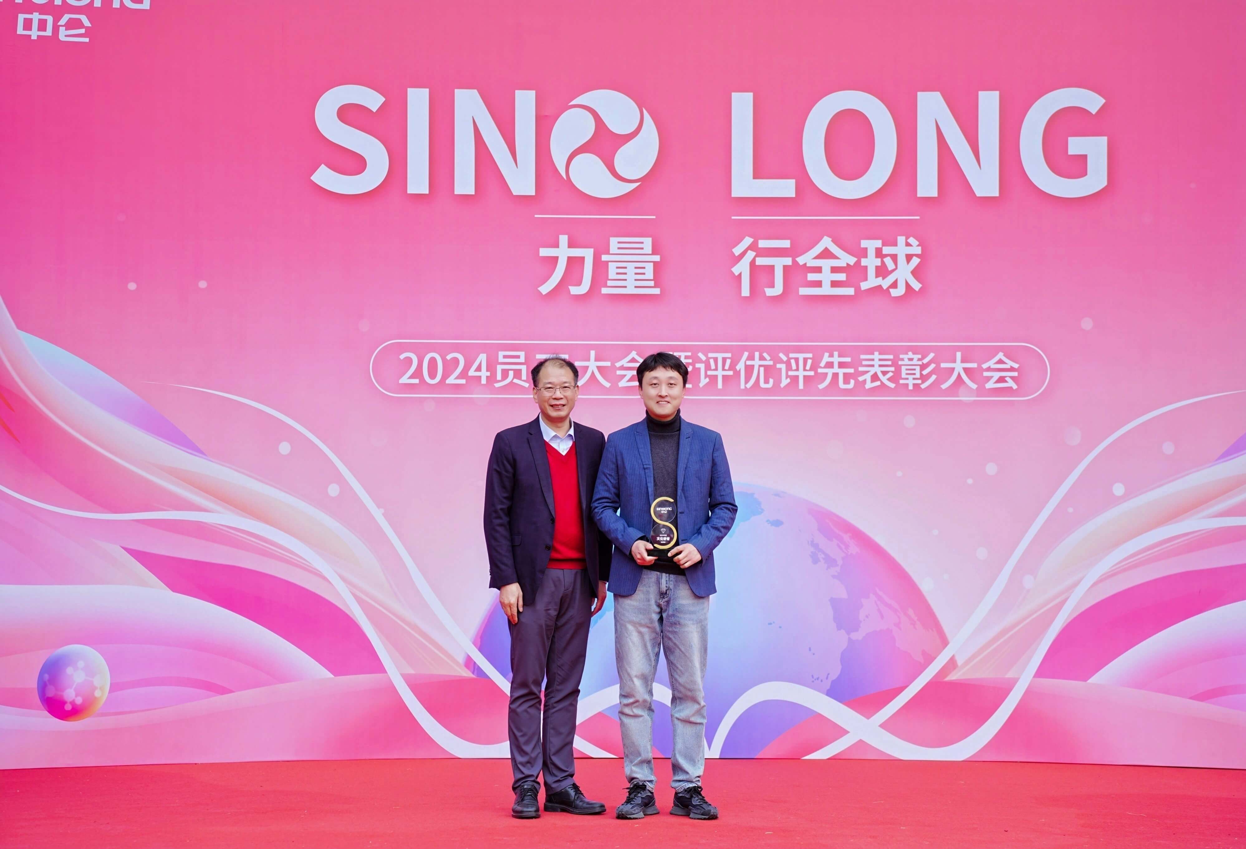 365Ӣ()޹˾-Official website