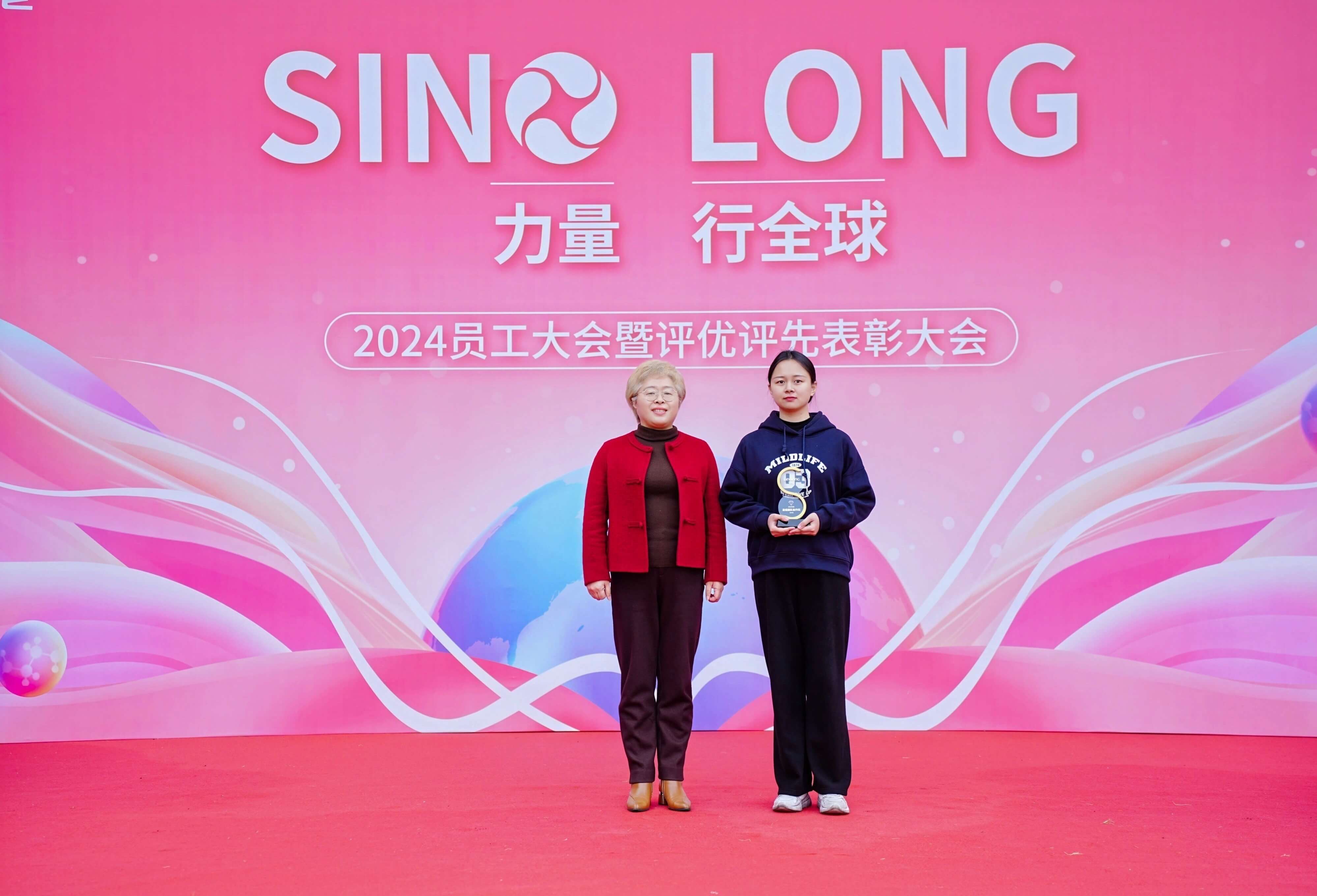 365Ӣ()޹˾-Official website