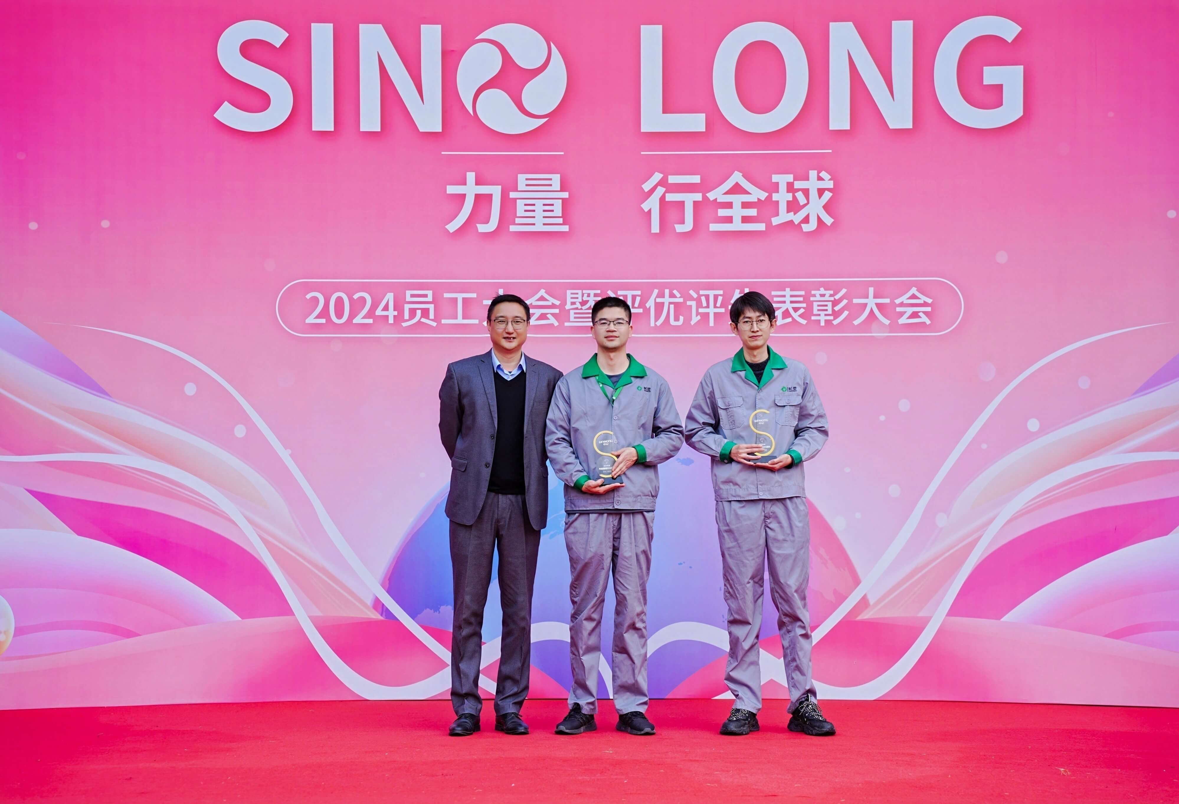 365Ӣ()޹˾-Official website