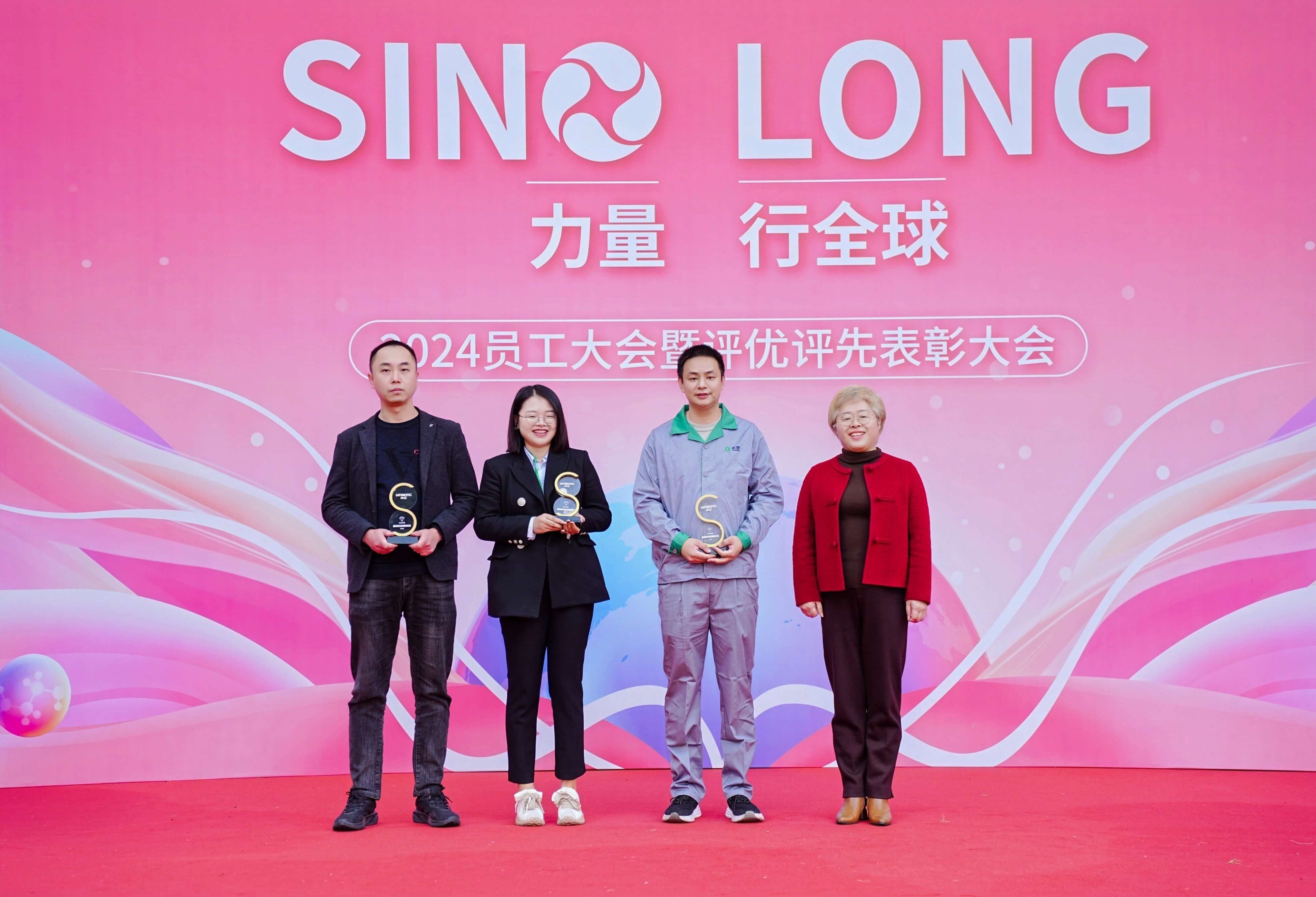 365Ӣ()޹˾-Official website