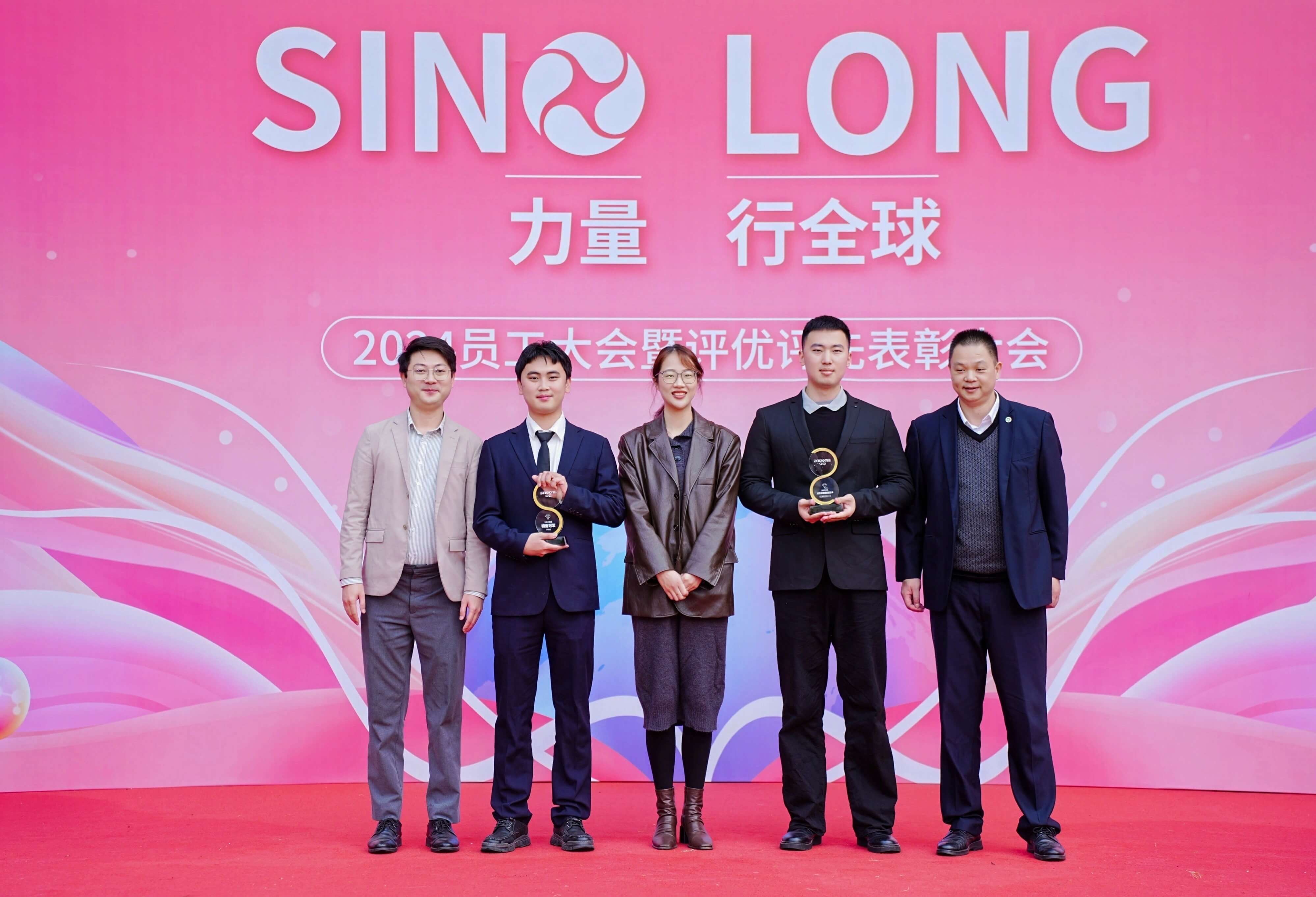 365Ӣ()޹˾-Official website