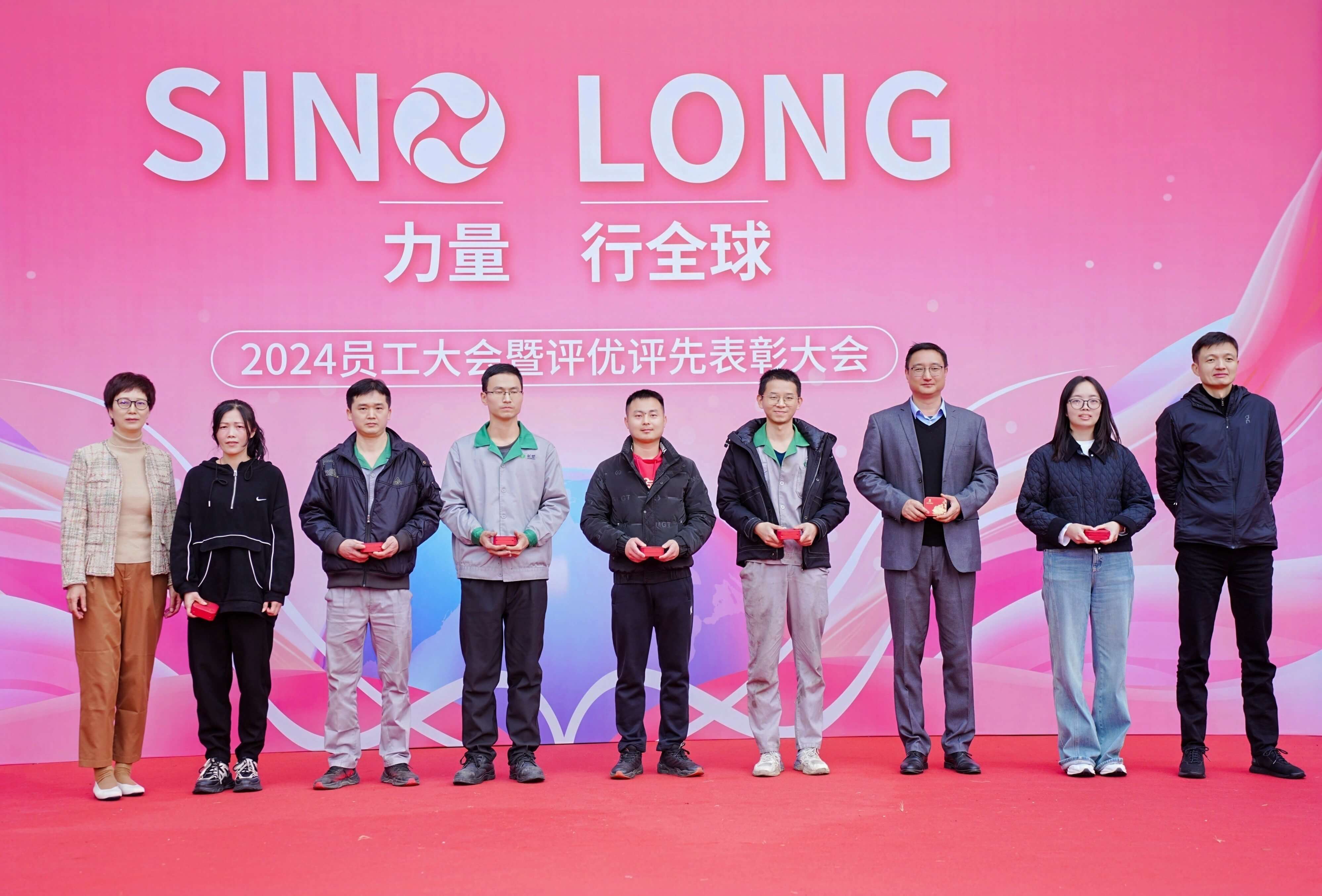 365Ӣ()޹˾-Official website