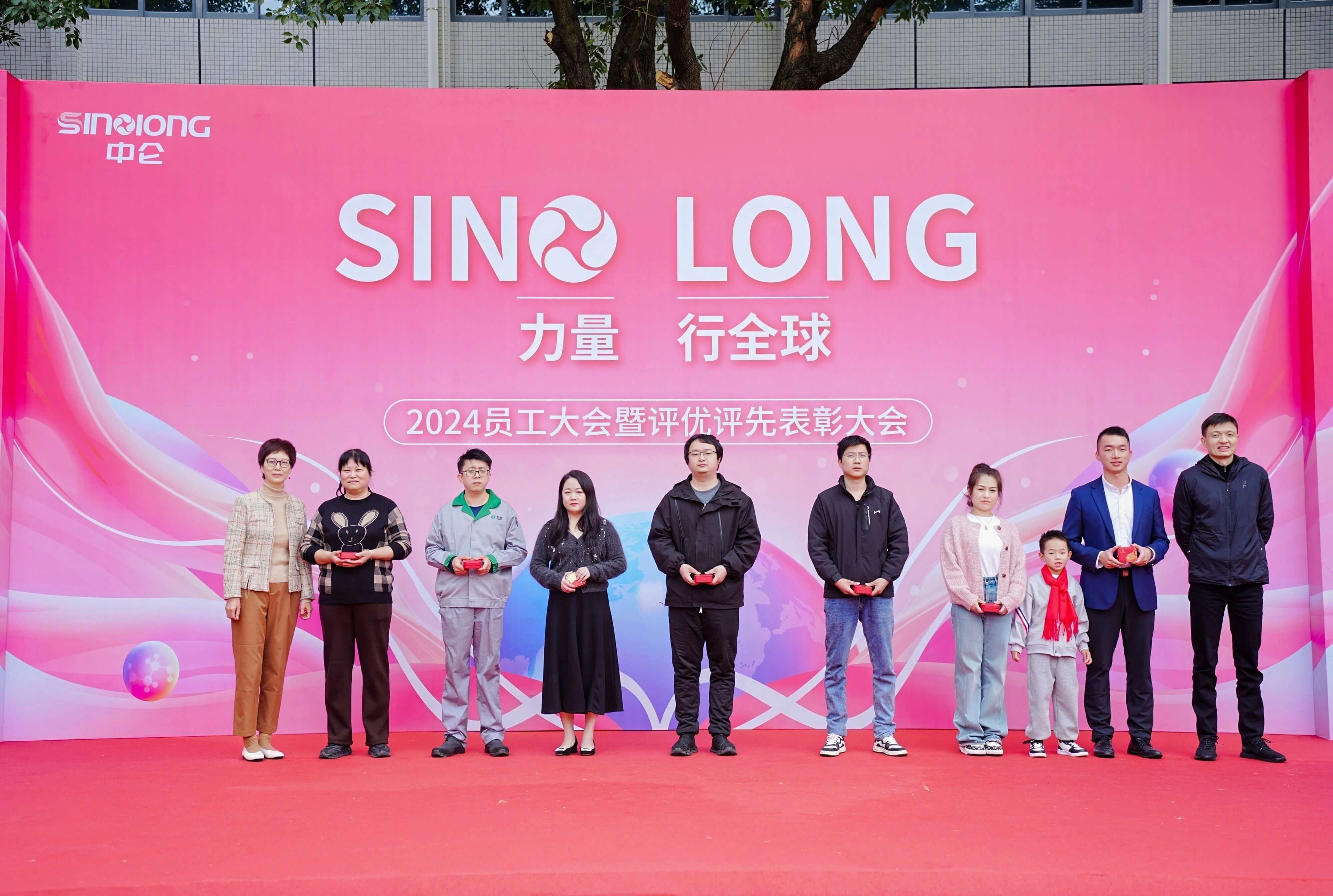 365Ӣ()޹˾-Official website