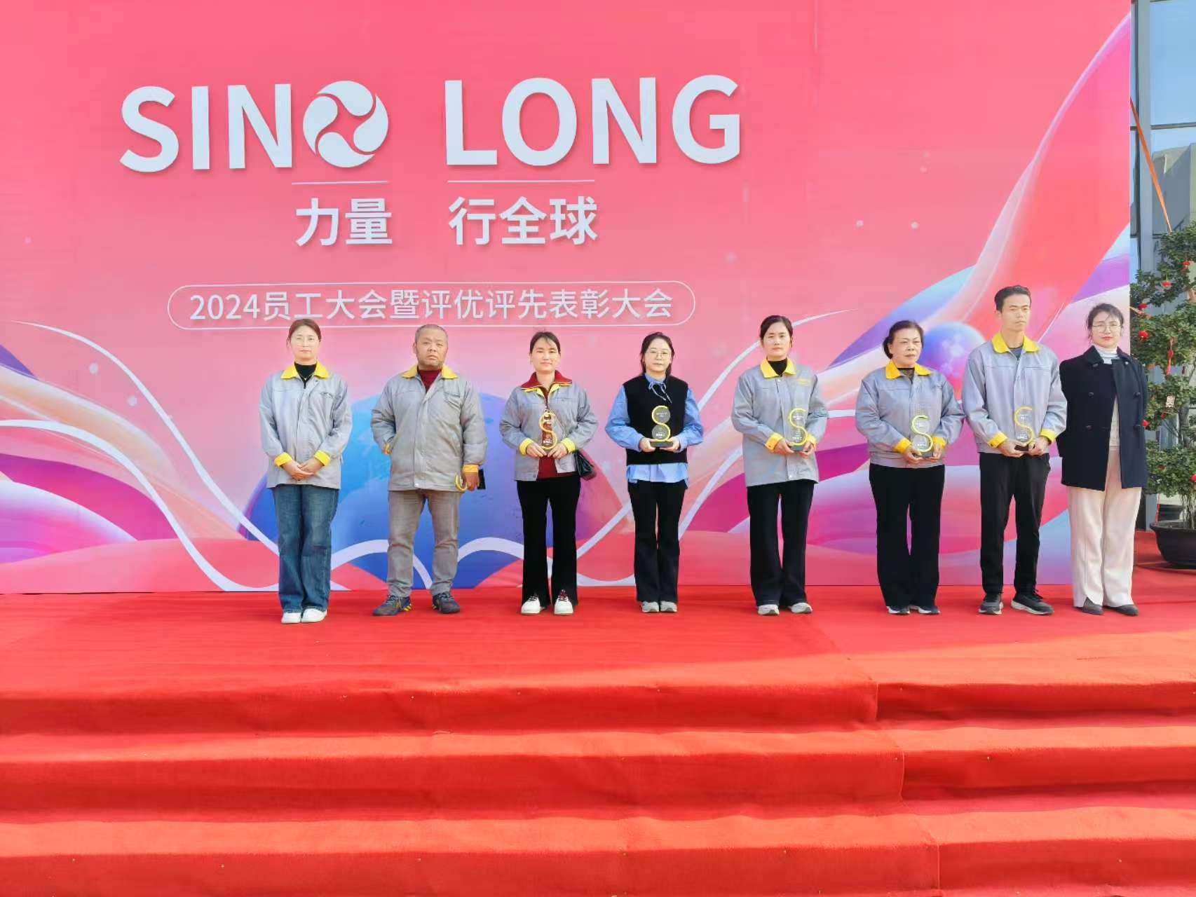 365Ӣ()޹˾-Official website