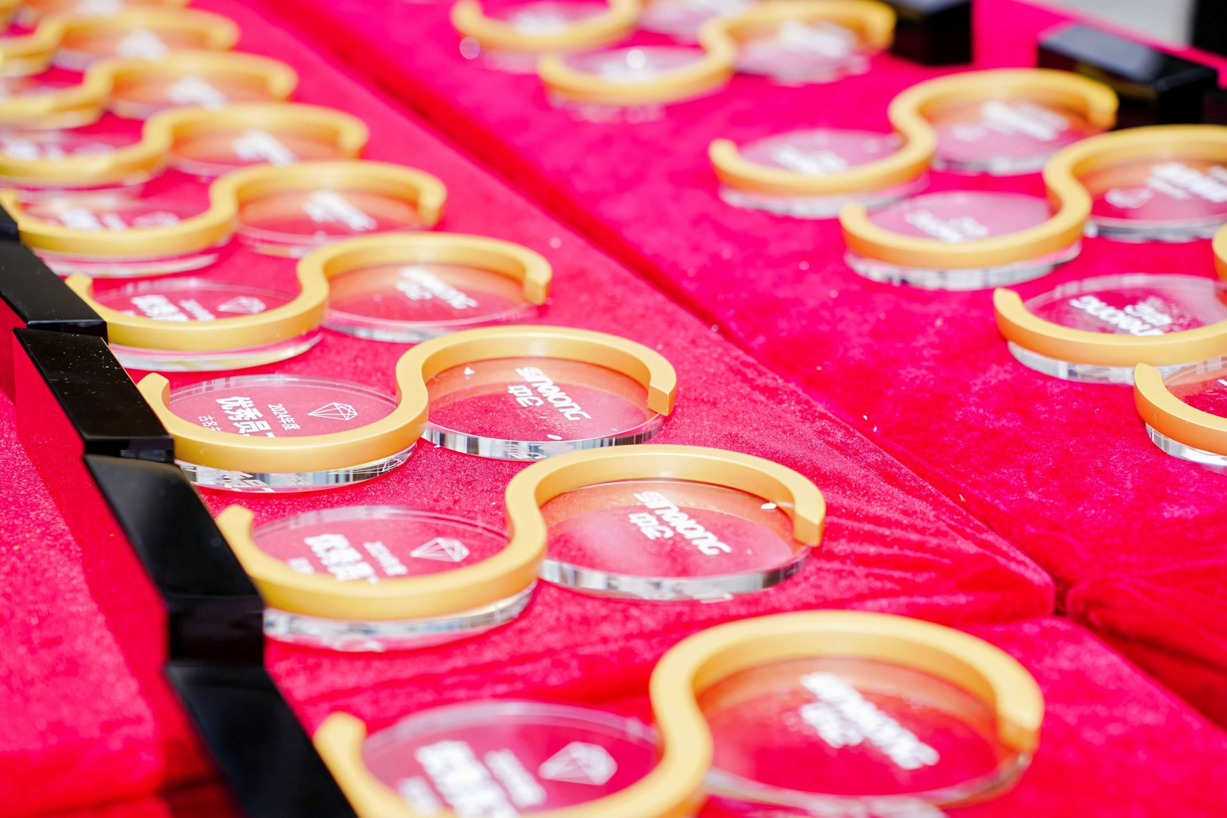 365Ӣ()޹˾-Official website