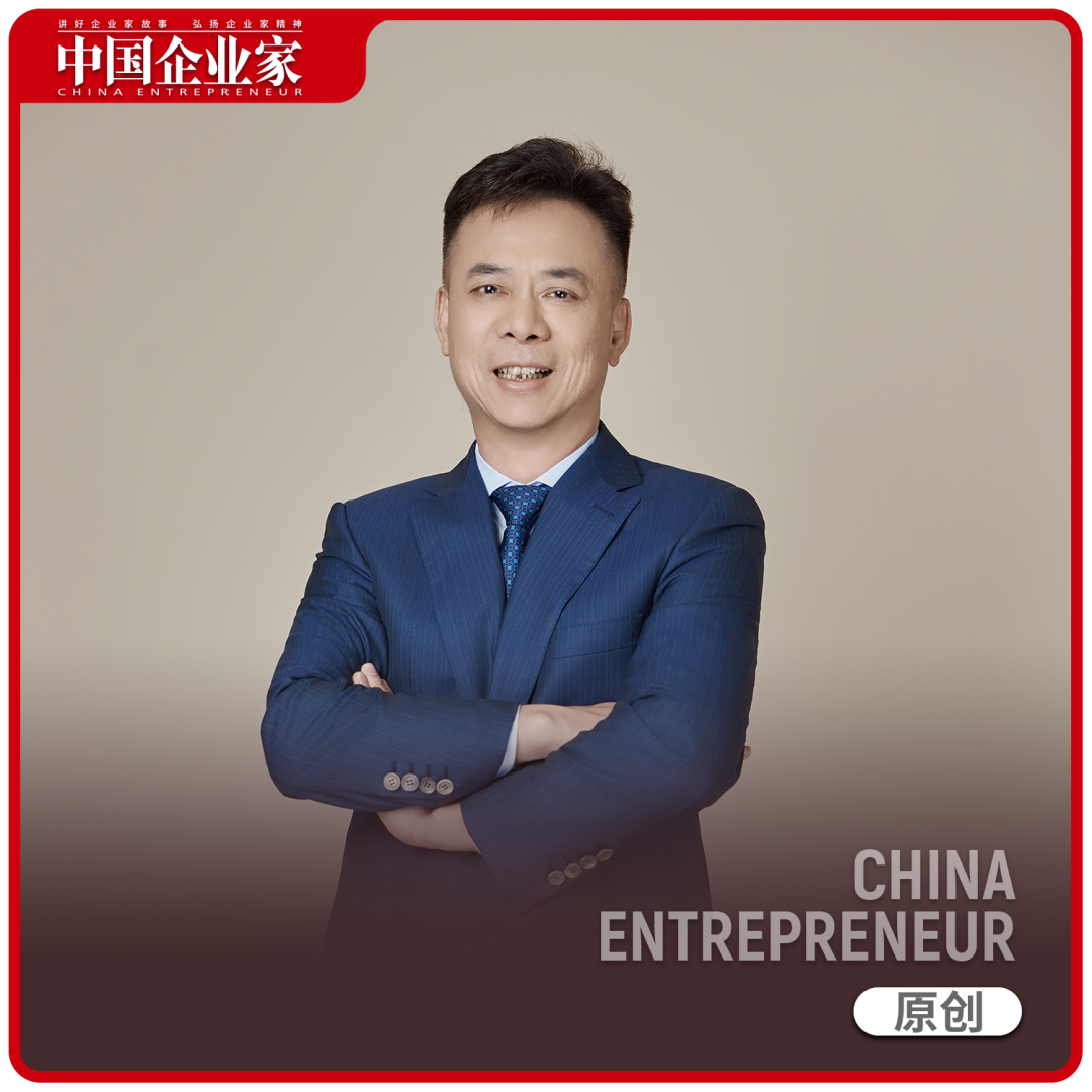 365Ӣ()޹˾-Official website