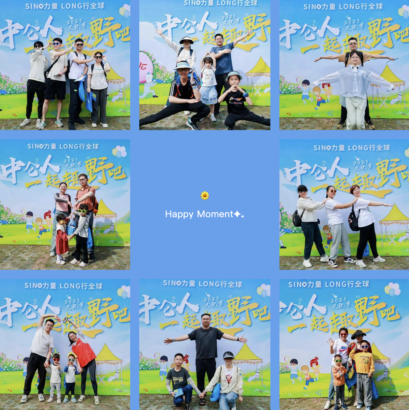 365Ӣ()޹˾-Official website