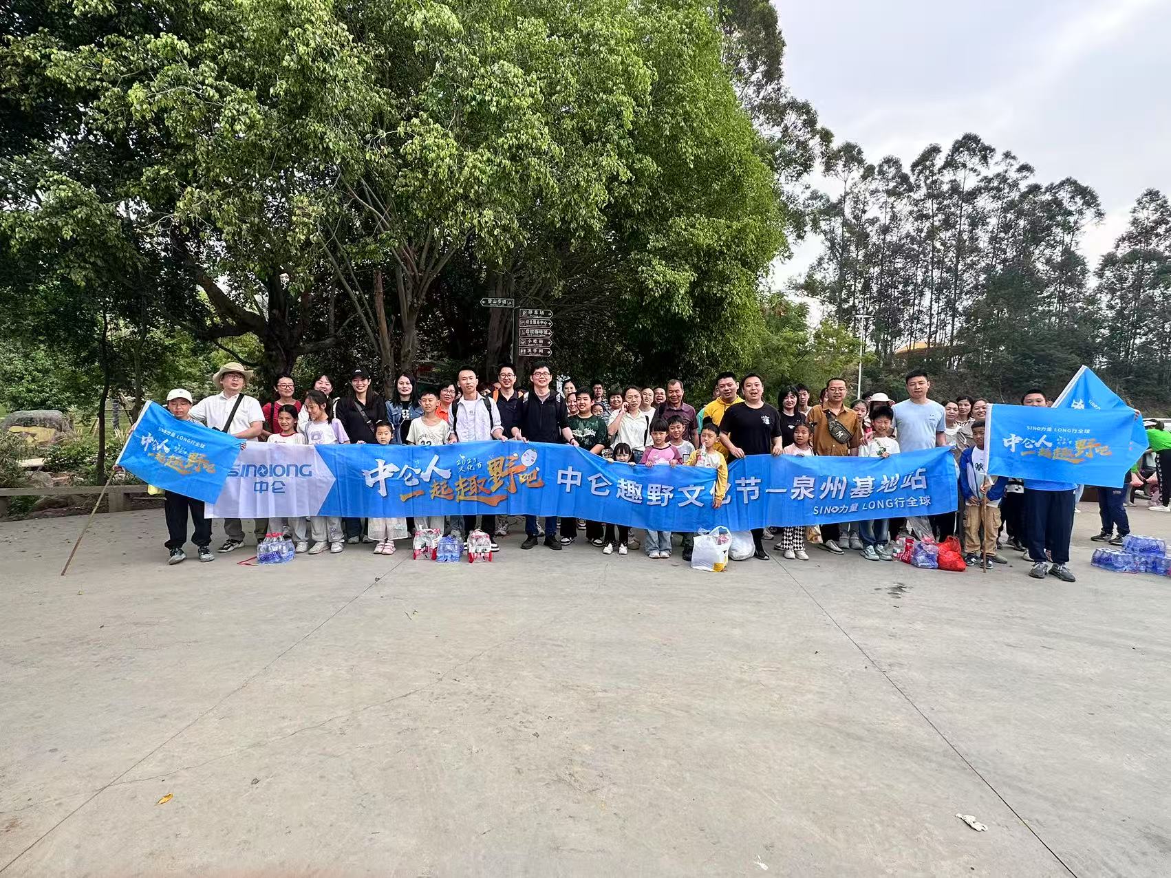 365Ӣ()޹˾-Official website