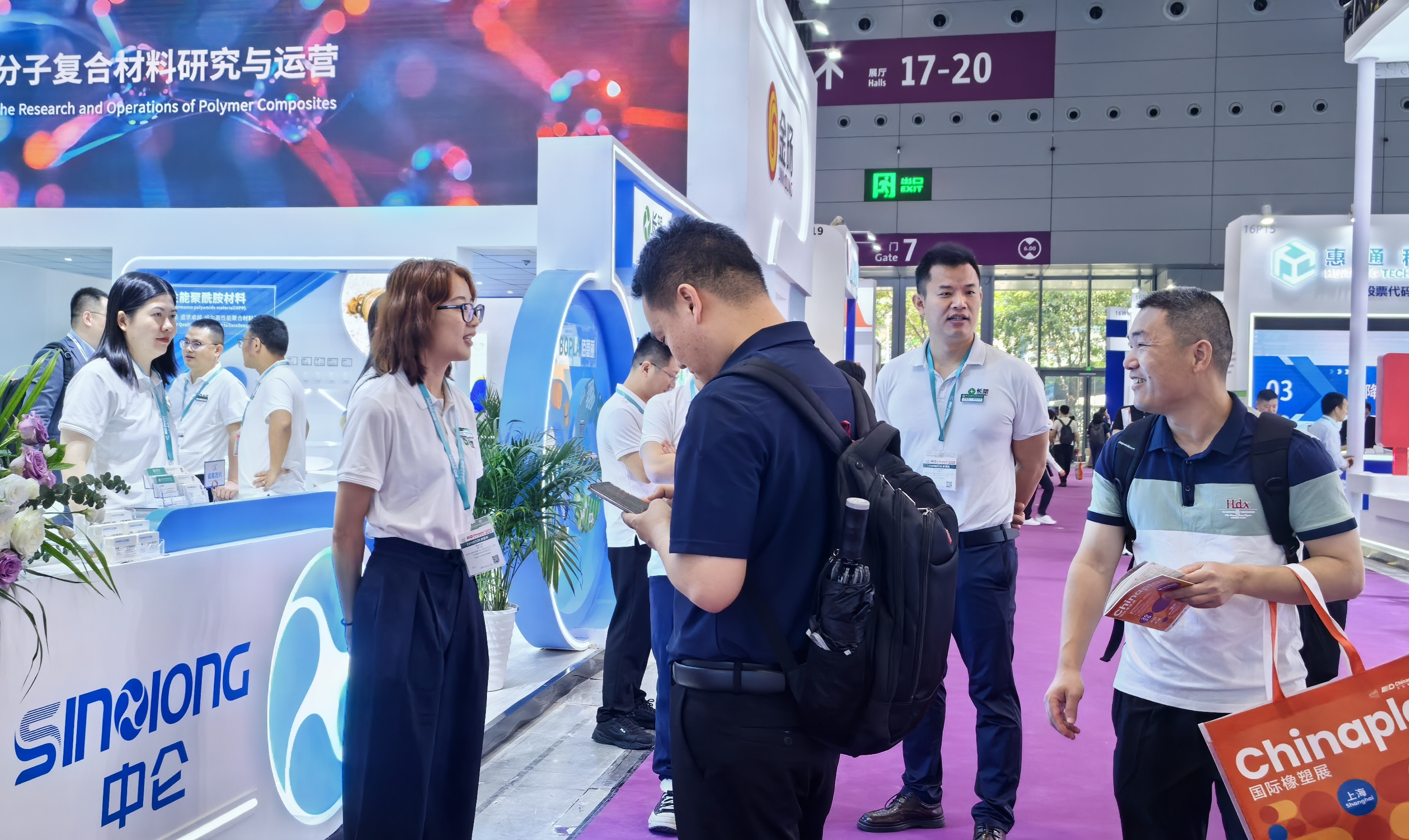 365Ӣ()޹˾-Official website