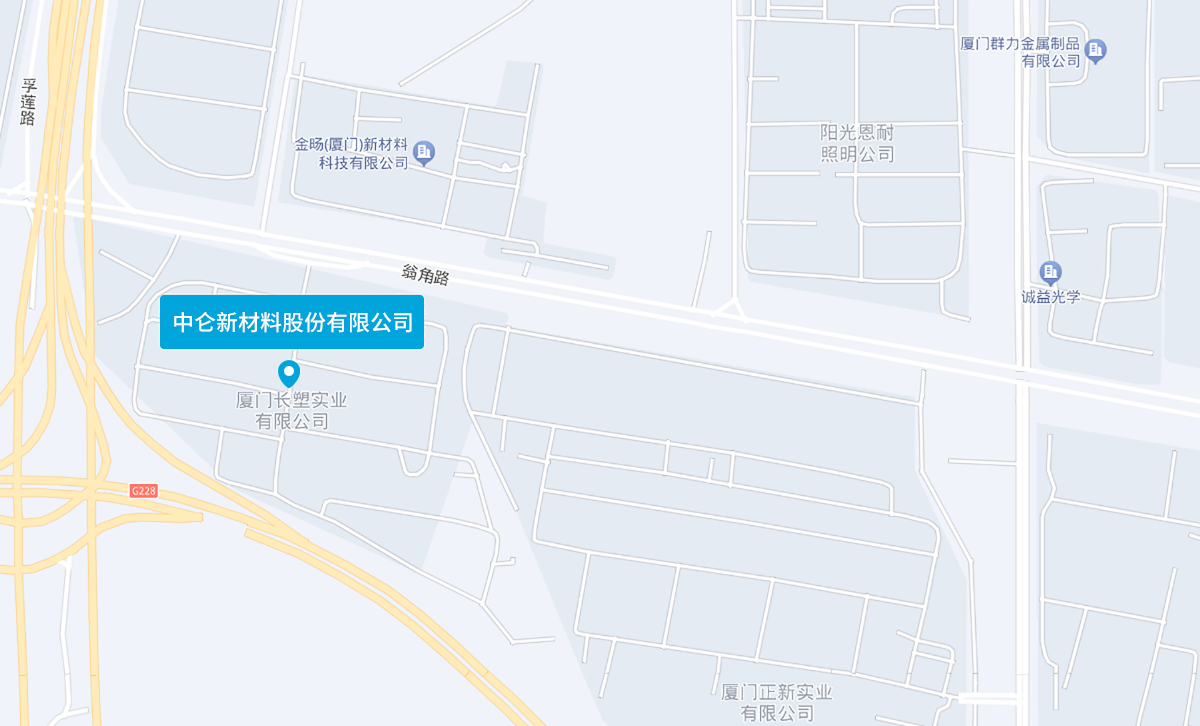 365Ӣ()޹˾-Official website